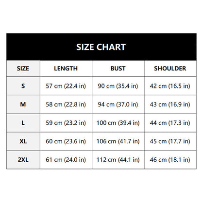 🤍Damen Elegantes Spitzen-Trägertop mit eckigem Ausschnitt 🎀 Schmalträger Top mit Karo-Ausschnitt