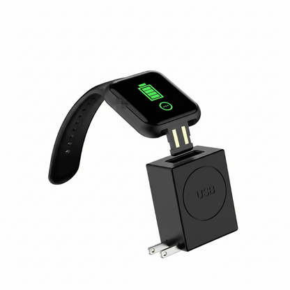 🔥Solange der Vorrat reicht 40 % Rabatt!🎉Smartwatch zur Gesundheits- und Fitnessverfolgung