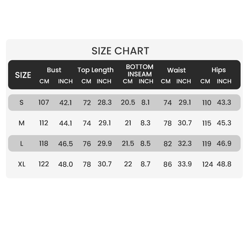 🔥Solange der Vorrat reicht 40 % Rabatt!🎉Herren Lässiges Grafik T-Shirt und Shorts Set