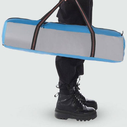 🥳HEISSER SALE 2026🥳💞50.000+ VERKAUFT!👵❤️Sonderangebot – Automatisches, schnell aufzubauendes, regensicheres Campingzelt-Set
