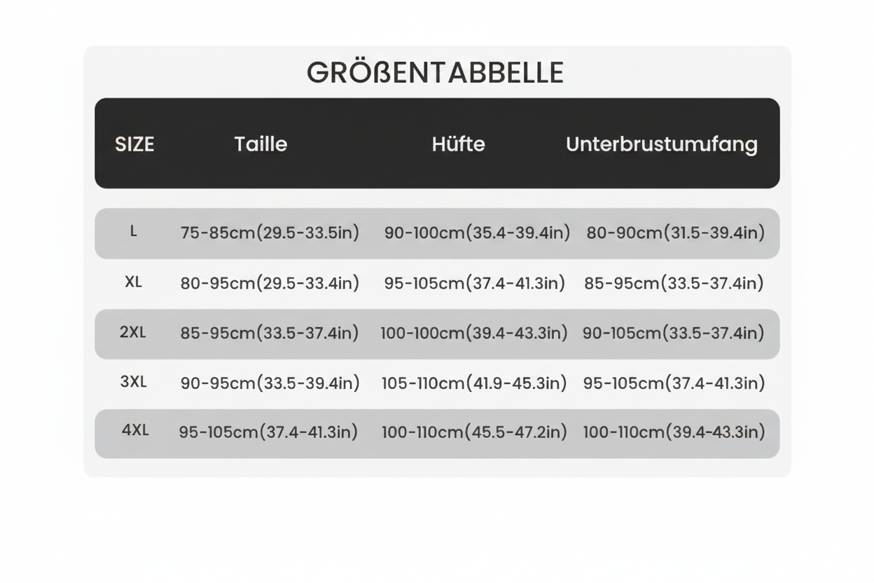 💥50% RABATT!🩱Damen Tankini-Oberteil mit breiten Trägern – bequem und stylisch für den Strand