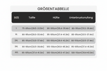 💥50% RABATT!🩱Damen Tankini-Oberteil mit breiten Trägern – bequem und stylisch für den Strand