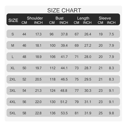 🚜 Herren Bagger-Grafik T-Shirt – Lässig & Robust ☀️