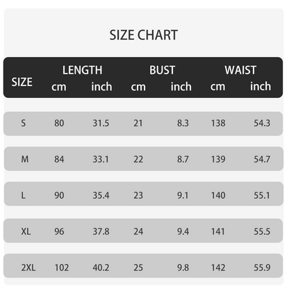 🔥 NUR FÜR KURZE ZEIT 50% RABATT! 💃 Damen Sexy Figurbetonendes Rüschenkleid – Dehnbarer körpernaher Schnitt & betonte Silhouette ✨