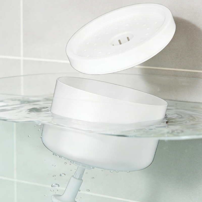 🔥Solange der Vorrat reicht 40 % Rabatt!🎉Automatischer Katzenwasserbrunnen mit großem Fassungsvermögen