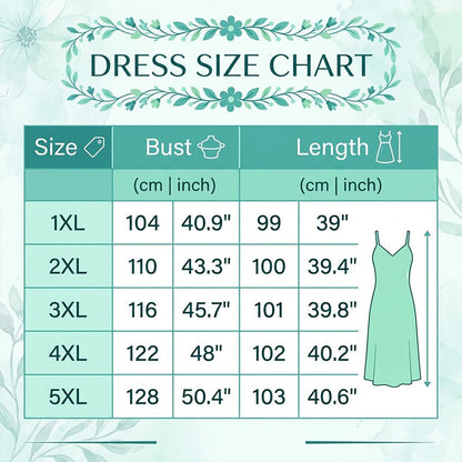 🌸 50% RABATT! Elegantes Damen Maxikleid mit V-Ausschnitt – Ärmellos mit Modernem Tie-Dye Muster | Leicht, Stilvoll & Zeitlos Schön 👗