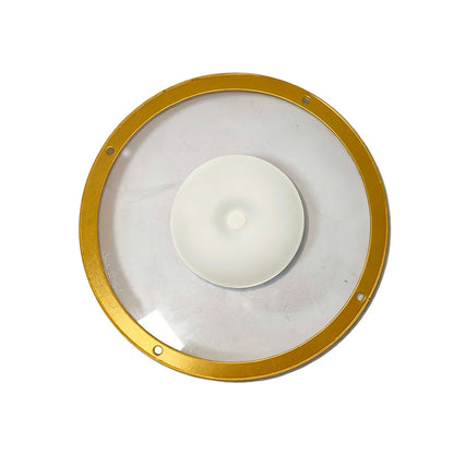 🍀BEFRISTET 50% RABATT! ✨Schwebendes Wandregal mit integriertem Ambiente-LED-Licht