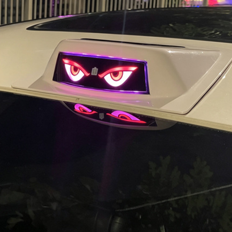 🚨 50% RABATT! ⚠️ Solar-Dachwarnleuchte – Automatische LED-Signalbeleuchtung & solarbetrieben – Erhöhte Sicherheit bei Nacht für Fahrzeuge & Baustellen 🔆