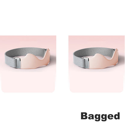 🦵 50% RABATT! 🏋️ Verstellbarer Patellasehnen-Stützgurt – Druckentlastend, verstellbar & atmungsaktiv – Ideal für Sport, Laufen & Gelenkschutz 💪