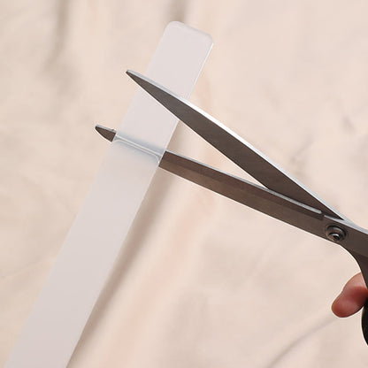 Jetzt bis zu 50% sparen – Bettlaken-Halter