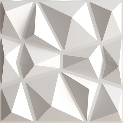 🧱✨ Moderne 3D-PVC-Wandpaneele🥳 Verleiht deinen Wänden Struktur & Tiefe – einfache Montage, moderner Look. 🔥🏠Moderne 3D PVC Wandpaneele für Innenräume