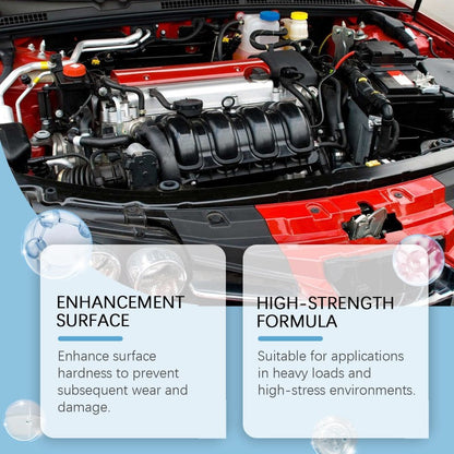 💥Heißer Verkauf💥Portables wasserdichtes Dichtmittel für die Motorreparatur