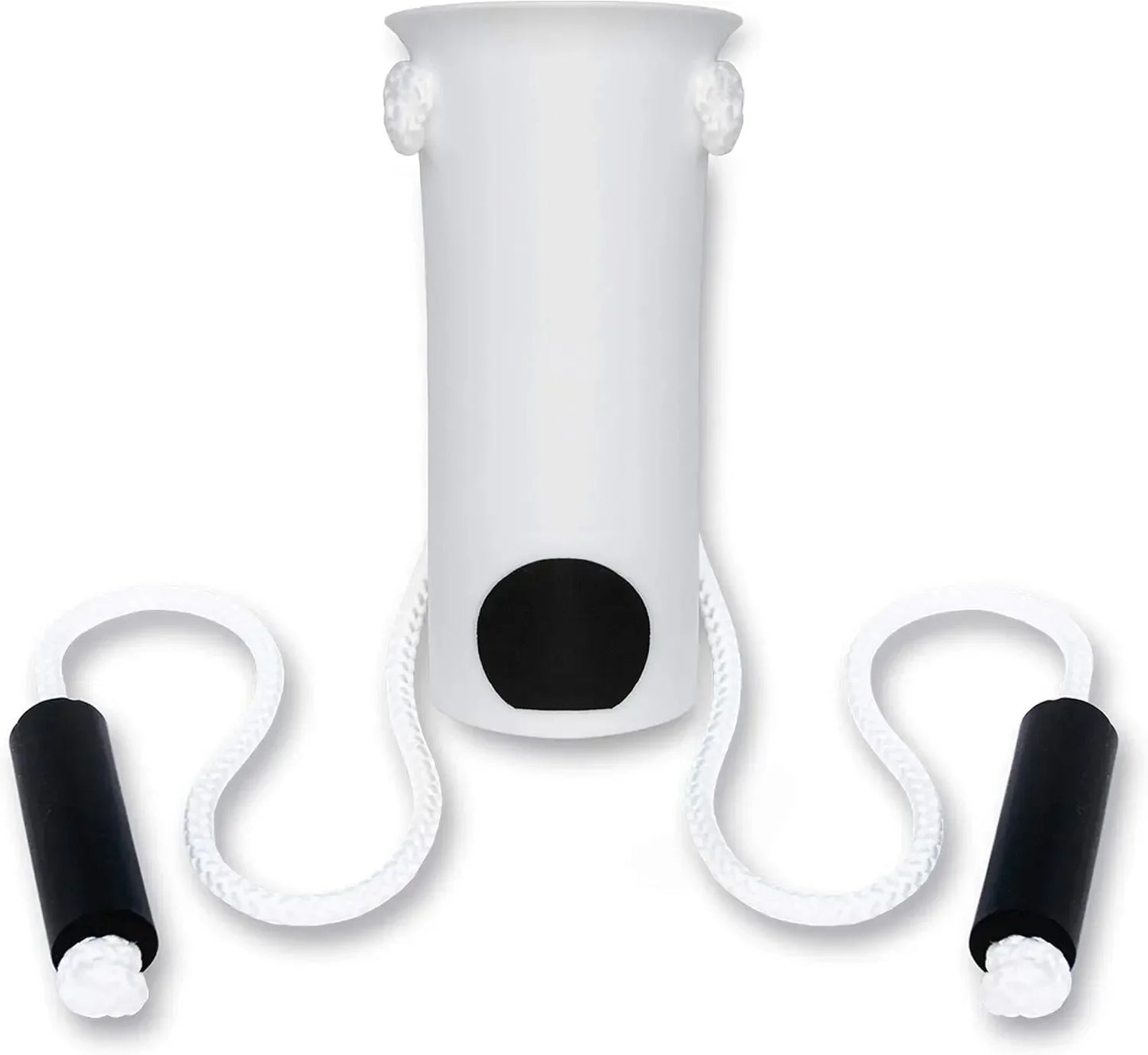 🧦 50% RABATT! 🏠 Sockenanziehhilfe für Senioren – Schaumstoffgriffe, einfache Handhabung & behindertengerecht – Ideal für Menschen mit eingeschränkter Mobilität 💪