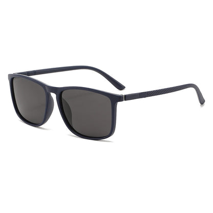 🕶️ 50% RABATT! ☀️ Unisex Stylische Vintage Polarised Sonnenbrille – UV-Schutz, polarisiert & zeitlos – Perfekt für jeden Look & Anlass ✨