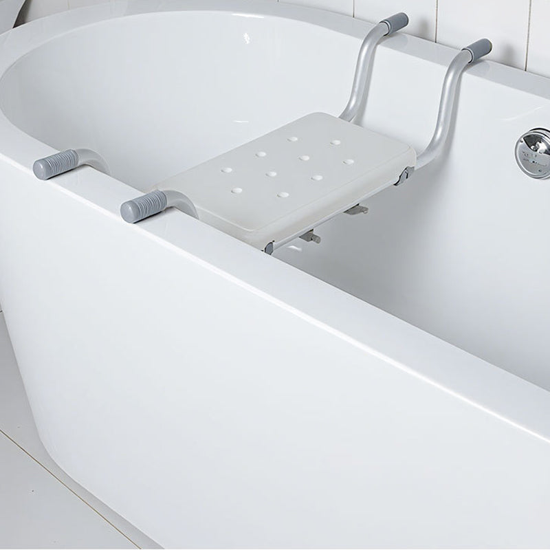 🔥Solange der Vorrat reicht 40 % Rabatt!🎉Rutschfeste Sitzplatte für die Badewanne