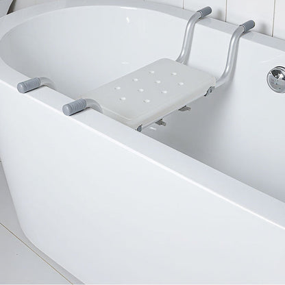 🔥Solange der Vorrat reicht 40 % Rabatt!🎉Rutschfeste Sitzplatte für die Badewanne