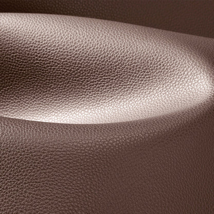 💥 50% Rabatt! 🚗 Ergonomische Nackenstütze – 3D-Kontur, Memory-Schaum, PU-Leder. Atmungsaktive Rautensteppung. 6 Farben. Kopfstütze, Lendenkissen oder Set 🛡️