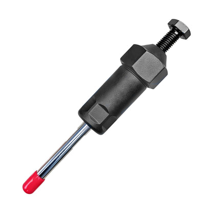 🔧 50% RABATT! 🚗 Schmiernippel-Entstopfer – Verstopfte Gelenke in Sekunden frei & spart Fett ✨