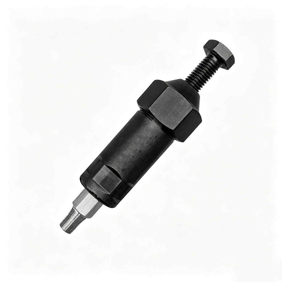 🔧 50% RABATT! 🚗 Schmiernippel-Entstopfer – Verstopfte Gelenke in Sekunden frei & spart Fett ✨