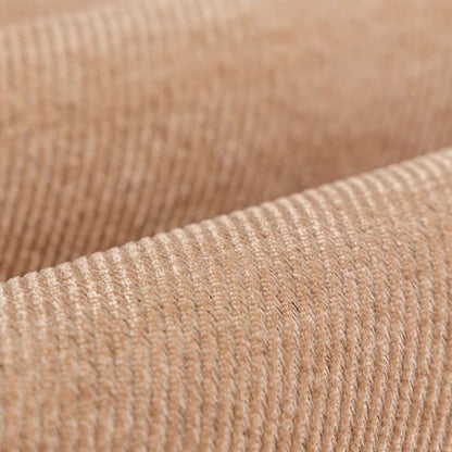 Rutschfeste Chenille-Sofaabdeckung
