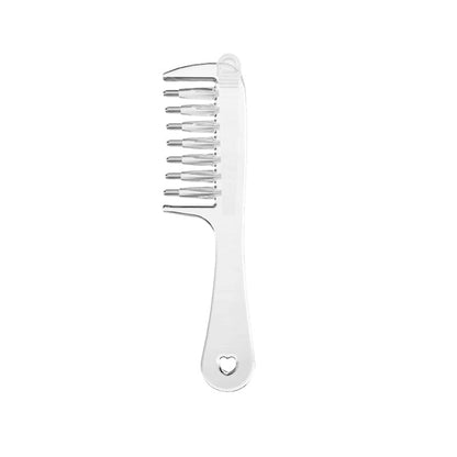 🧴 50% RABATT!!! 💇‍♀️ Kopfhaut‑Applikatorkamm, ideal zum gleichmäßigen Auftragen von Haaröl✨