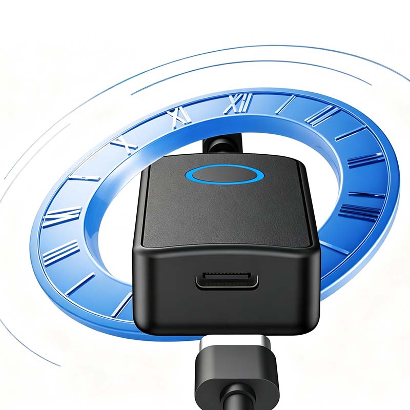 🎧50 % Rabatt ! 🔥 Fernsehen mit Kopfhörern, kabellos – Bluetooth-Sender mit niedriger Latenz.