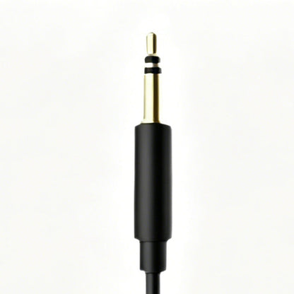 🎧50 % Rabatt ! 🔥 Fernsehen mit Kopfhörern, kabellos – Bluetooth-Sender mit niedriger Latenz.