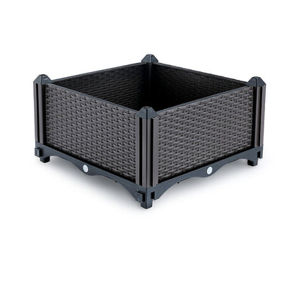 🔥Solange der Vorrat reicht 40 % Rabatt!🎉Multifunktionale Gemüse-Pflanzbox