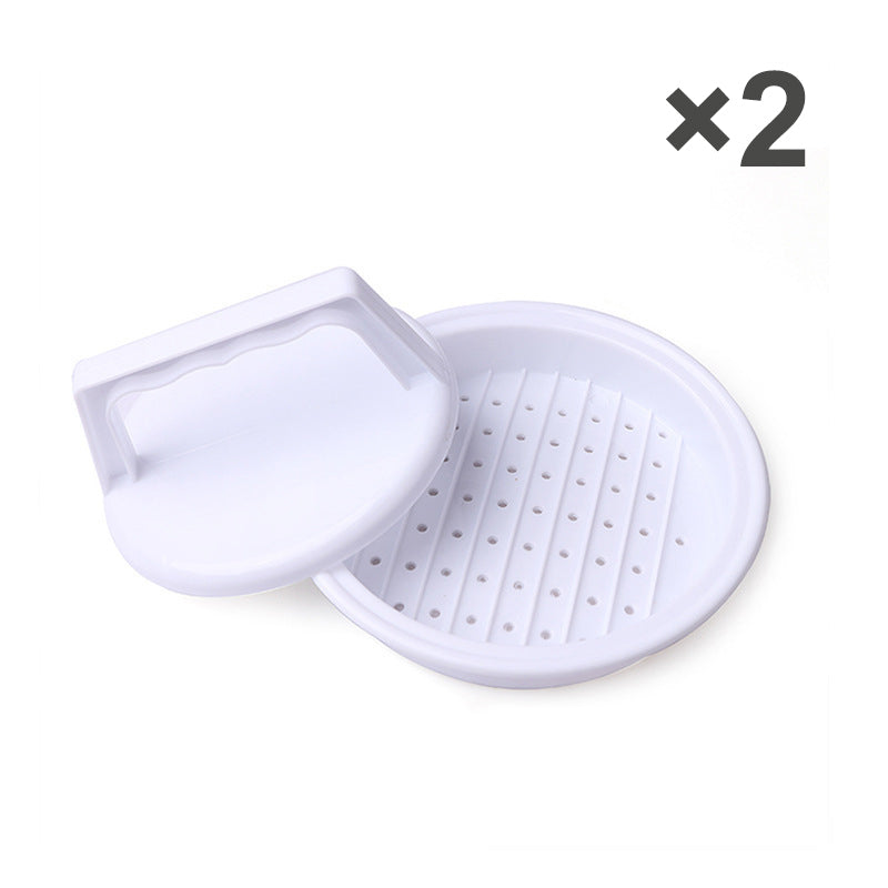 📢📢 50% RABATT!! ⏰ Waschbarer Stretch-Stuhlbezug – Barocke goldene Schnitzmuster, unendliche Dehnbarkeit & hochdichter elastischer Stoff – Königliche Eleganz für Ihr Esszimmer ✨