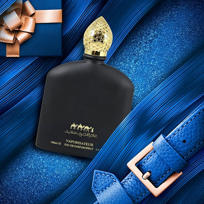 🌸 50 % Rabatt ! Langanhaltendes Blumenparfum – Fesselnder Duft, volle Eleganz! ✨ Blumige Note, stundenlanger Halt, exquisites Flakon 🎀 Limitiertes Angebot ⏳