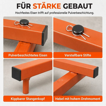 📢📢40% RABATT !!⏰Mehrwinkel-Dielenglätter und Holzplatten-Einsteller, Bodenverlegewerkzeug für die Holzbearbeitung