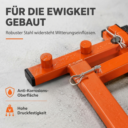 📢📢40% RABATT !!⏰Mehrwinkel-Dielenglätter und Holzplatten-Einsteller, Bodenverlegewerkzeug für die Holzbearbeitung