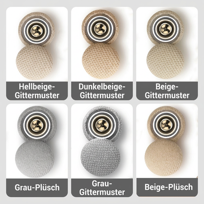 📢📢50% RABATT !!⏰Universelles Reparaturset für Auto-Dachhimmel