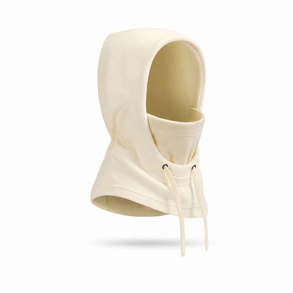 🧣🧗3-in-1-Winter-Polarfleece-Sturmhaube | Verhindert das Beschlagen der Skibrille beim Skifahren und Winterradfahren🏂