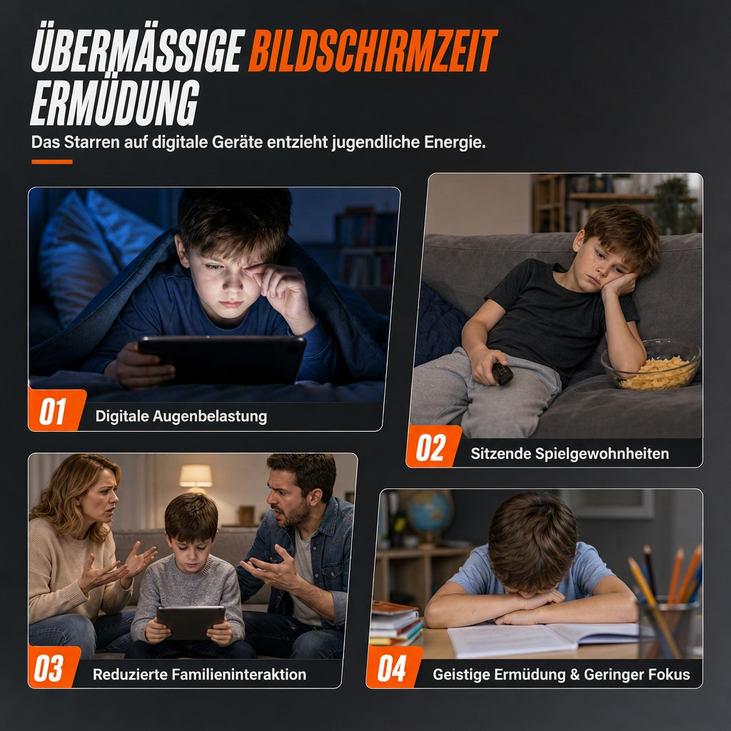 2-Spieler-Schlacht Tischfußball Spiel Interaktives Tischfußball-Brettspielzeug für Kinder