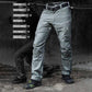 ⏳Begrenzte Zeit 50% Rabatt💥Wasserdichte Hosen Herren Outdoor IX7/ IX9