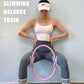 Pilates-Fitnessring