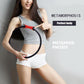 Pilates-Fitnessring