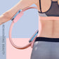 Pilates-Fitnessring