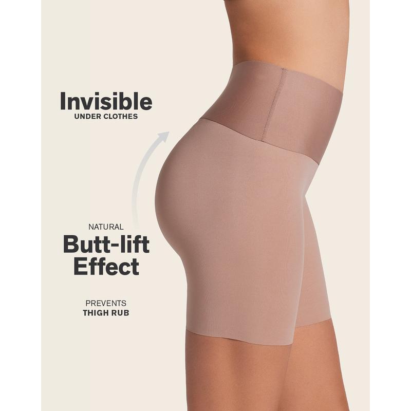 🔥HEISSER VERKAUF 49 % RABATT🍑Hoch taillierte Workout-Shorts für Frauen, die den Po straffen🍑 – Forme deinen Körper und zeige dich stilvoll! 🏋