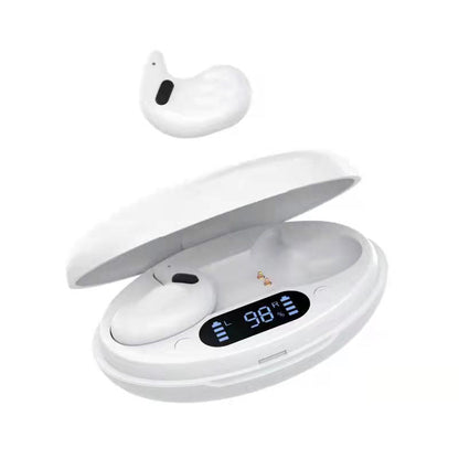 Auriculares Bluetooth inalámbricos para dormir