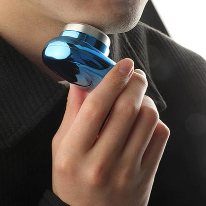 The Black Friday sale 💖 Mini electric shaver