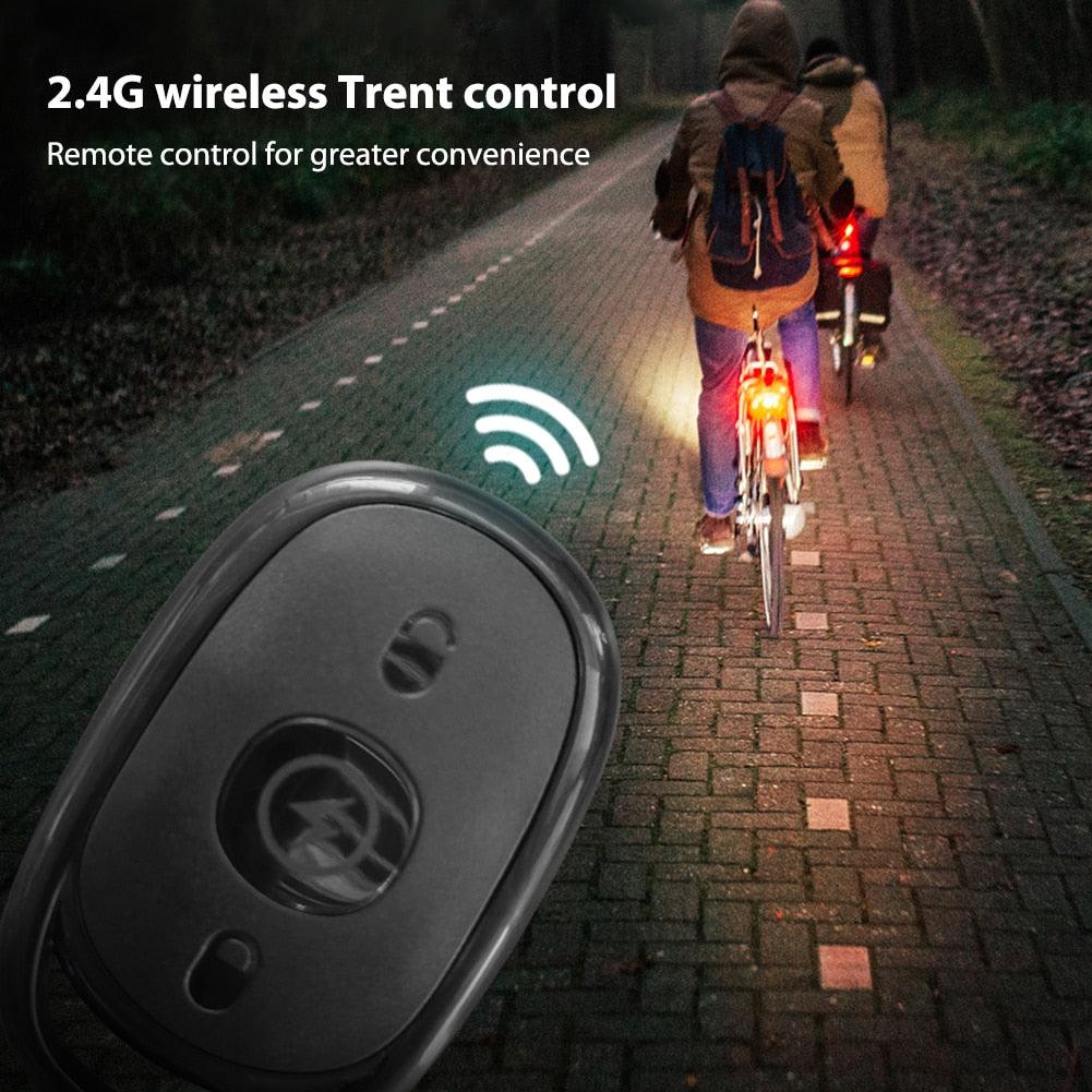 Last day sale 49% discount! Multi-purpose-LED stroboscope warning light for protection