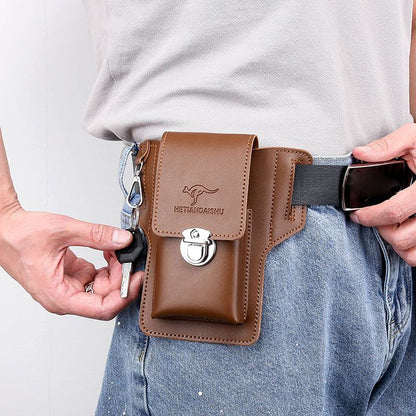 Борба за преносне мобилне телефоне