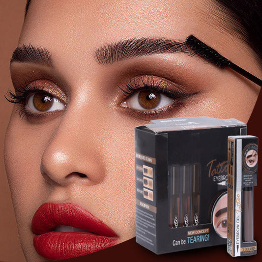 СЕТ ОФФ ОБРОВ ДИЕ ДИЕ