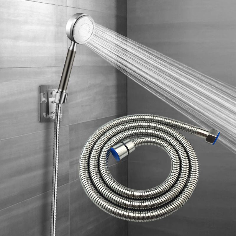 Tubo doccia in acciaio inossidabile 304