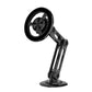 🔥 VENDITA CALDA 🔥Supporto magnetico universale per telefono 360° PRO