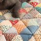 Garden chic cotone protettivo per il divano