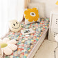 Garden chic cotone protettivo per il divano