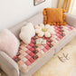 Garden chic cotone protettivo per il divano